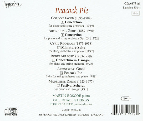 peacock-pie