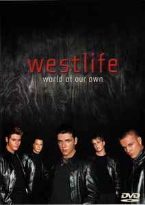 world-of-our-own