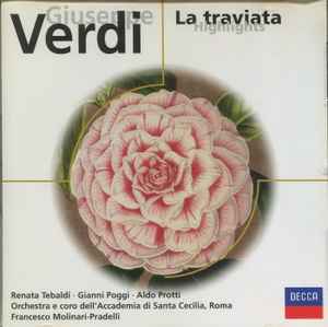 la-traviata-(highlights)