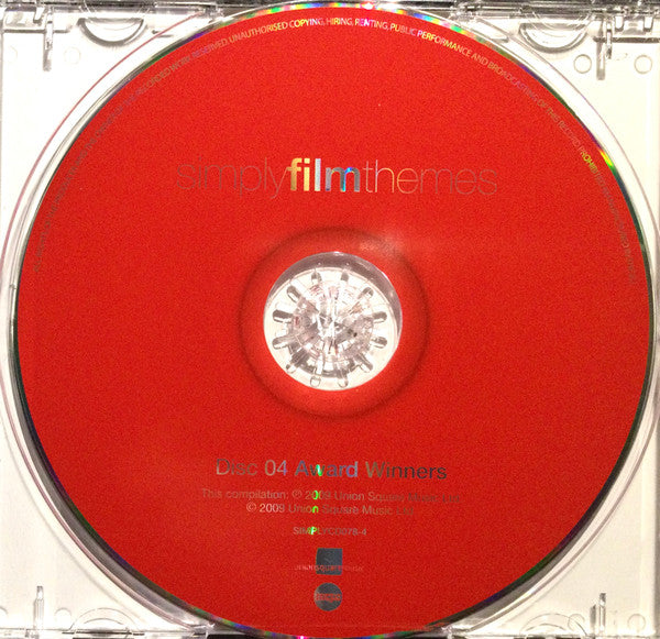 simply-film-themes-(4-cds-of-essential-soundtracks)