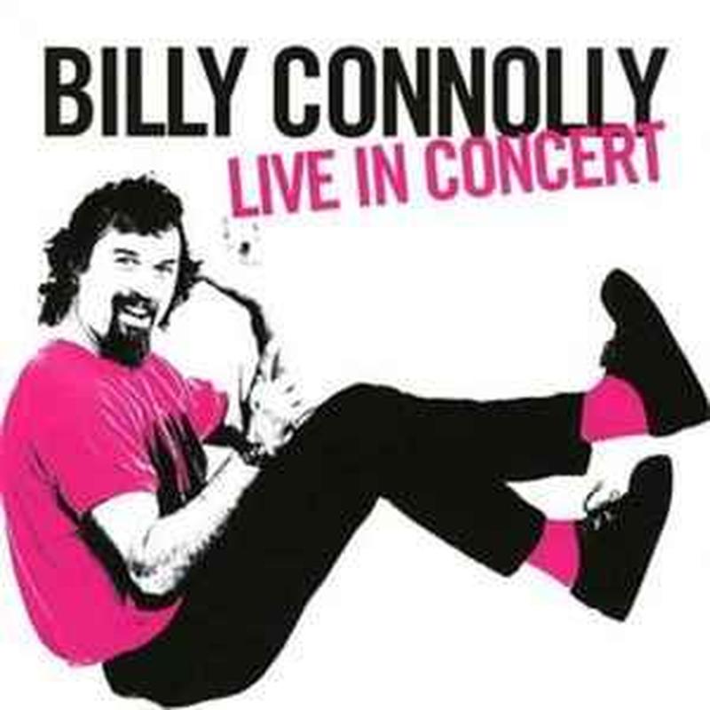 live-in-concert