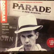 parade---a-new-musical-