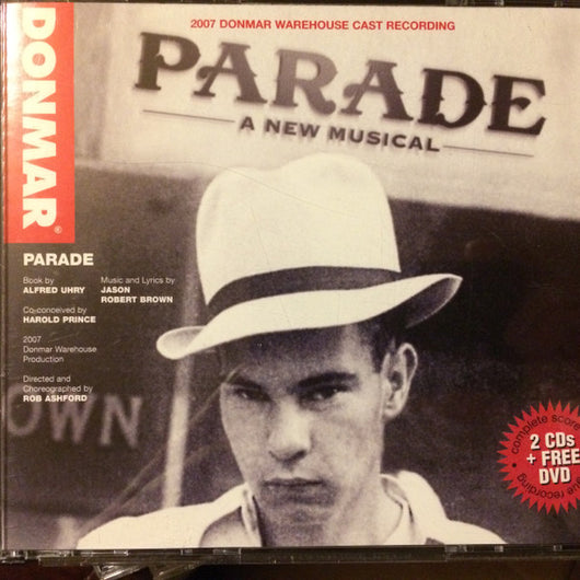 parade---a-new-musical-