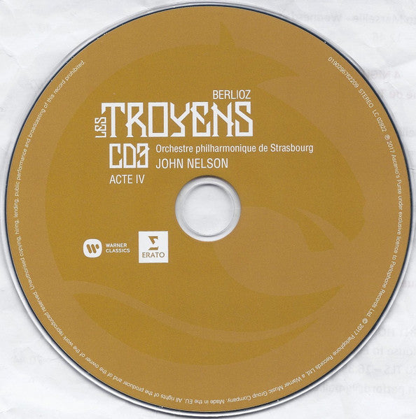 les-troyens