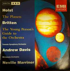 the-planets-/-the-young-persons-guide-to-the-orchestra-