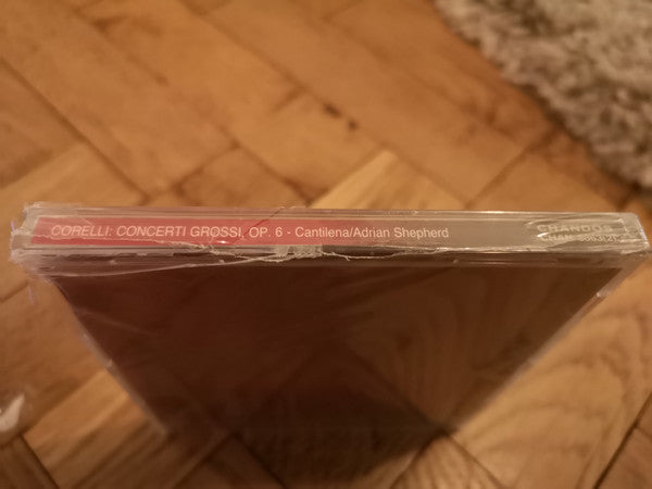 corelli-concerti-grossi,-op.6