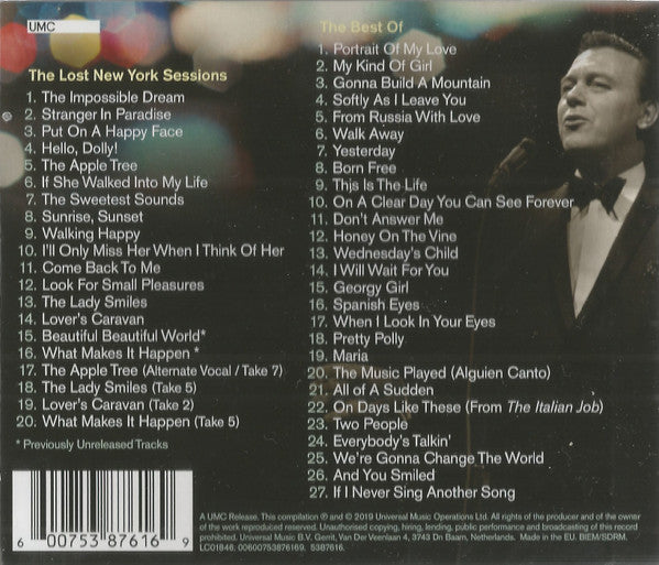 stranger-in-paradise-(the-lost-new-york-sessions)