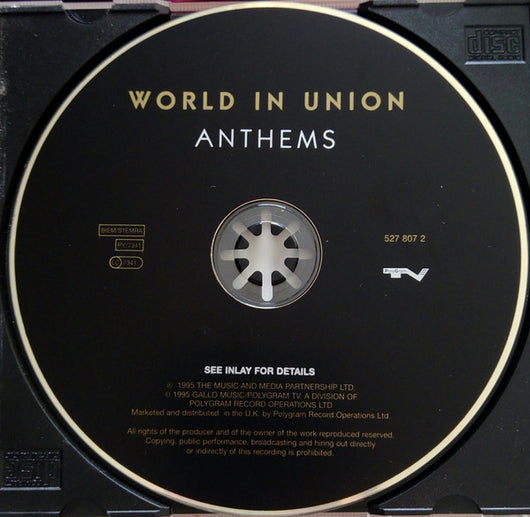world-in-union:-anthems
