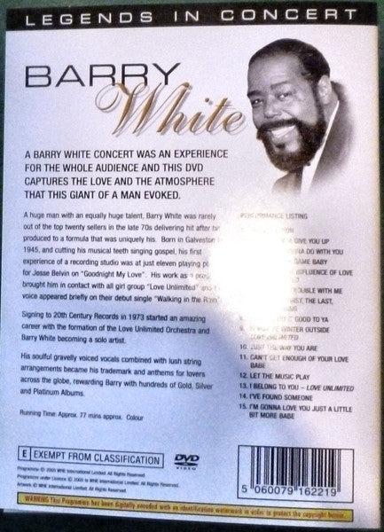 legends-in-concert-barry-white---larger-than-life