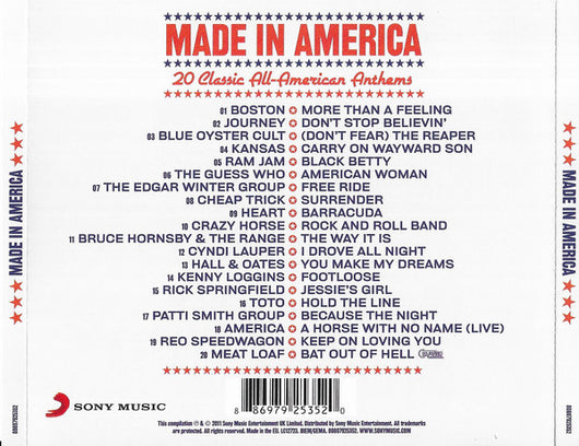 made-in-america-20-classic-all-american-anthems