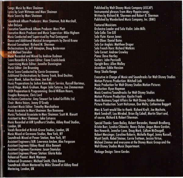 mary-poppins-returns-(original-motion-picture-soundtrack)