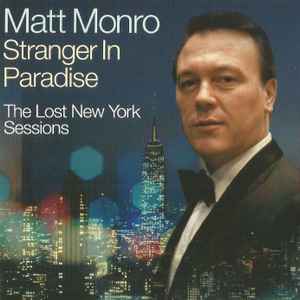 stranger-in-paradise-(the-lost-new-york-sessions)