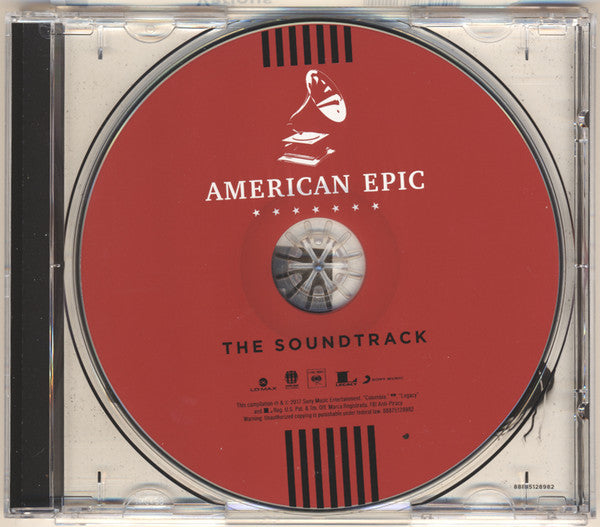 american-epic---the-soundtrack