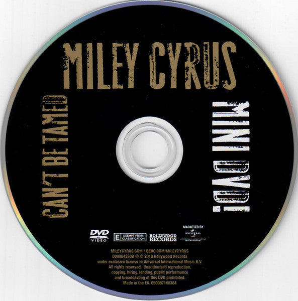 cant-be-tamed-mini-dvd