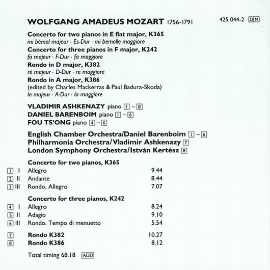 concertos-for-2-&-3-pianos,-k365-&-k242-•-rondos-k382-&-k386