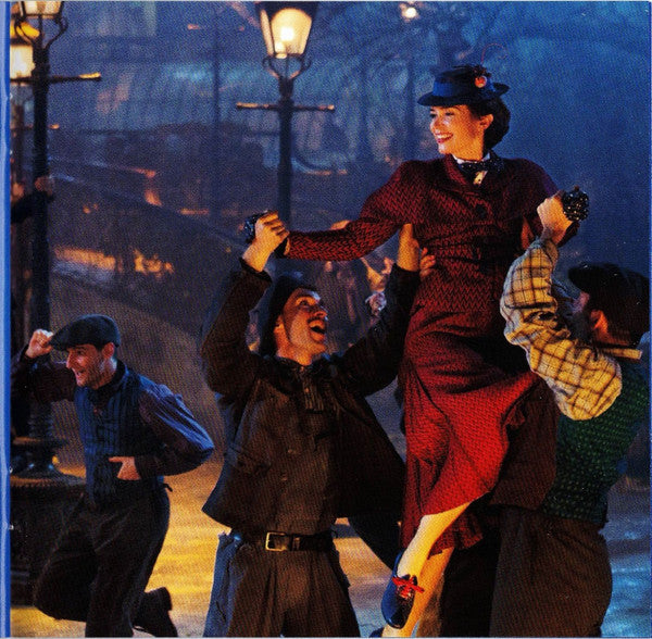 mary-poppins-returns-(original-motion-picture-soundtrack)