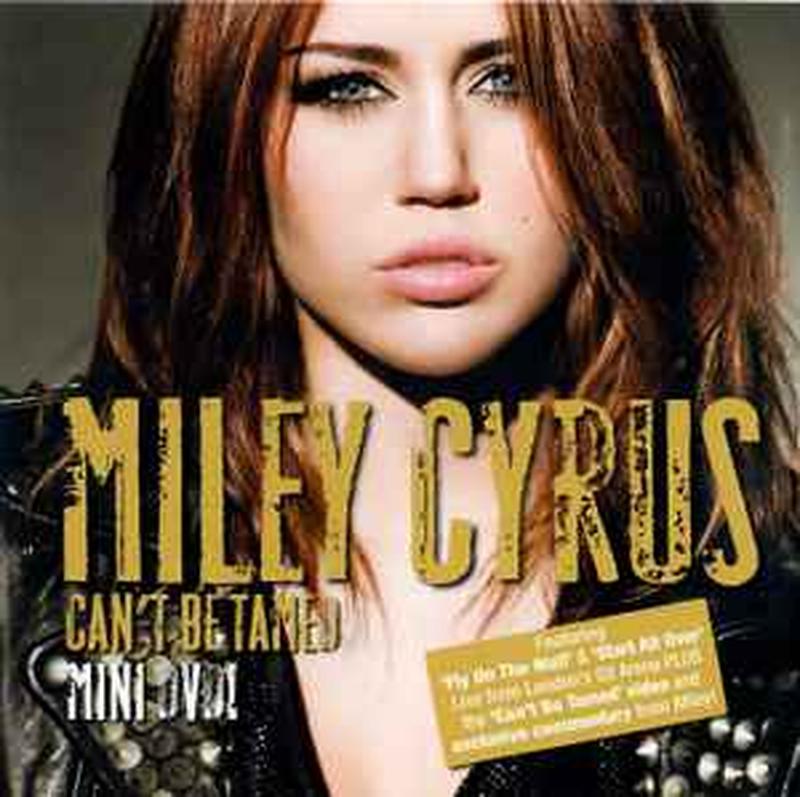 cant-be-tamed-mini-dvd