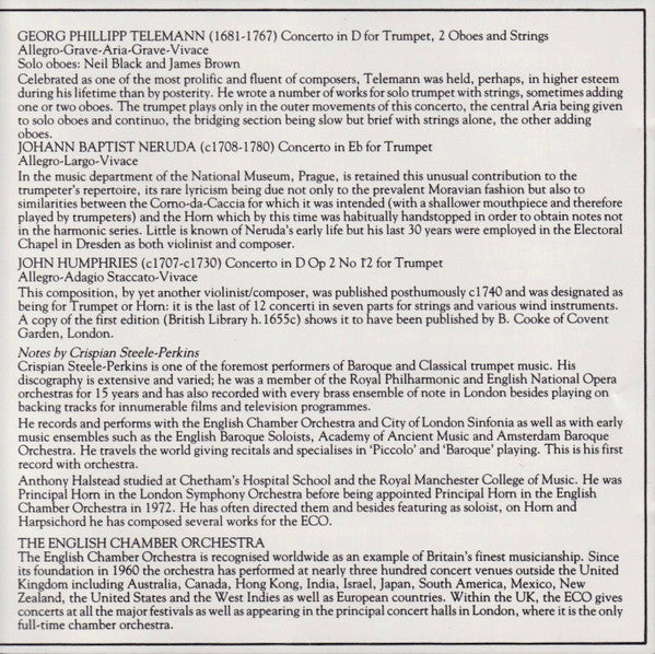 six-trumpet-concertos