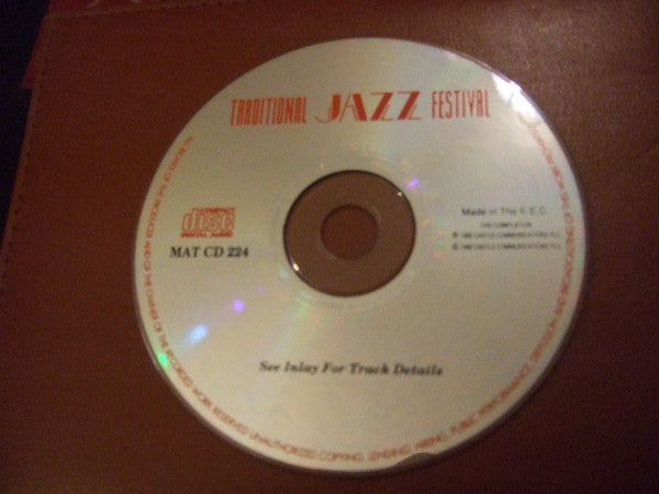 traditional-jazz-festival
