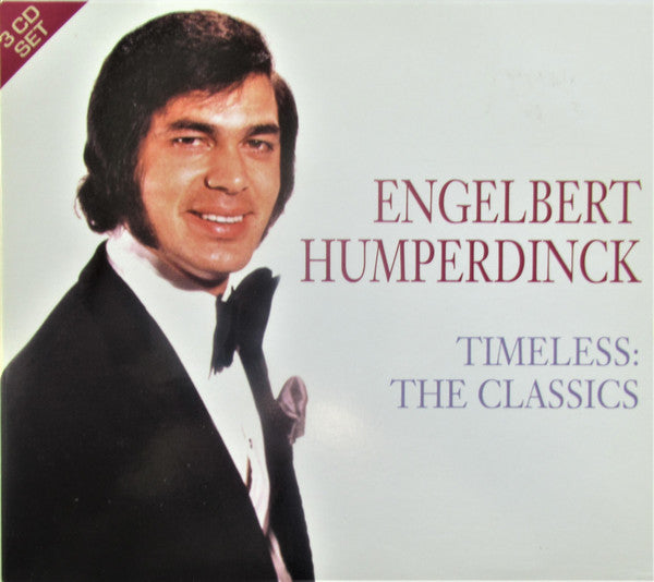 timeless:-the-classics