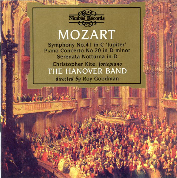 symphony-no.-41-in-c-jupiter-piano-concerto-no.-20-in-d-minor-serenata-notturna-in-d