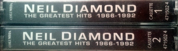 the-greatest-hits-1966-1992