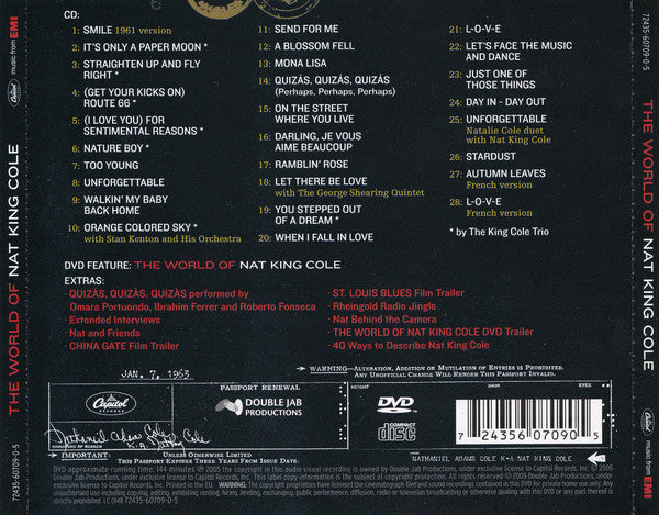 the-world-of-nat-king-cole