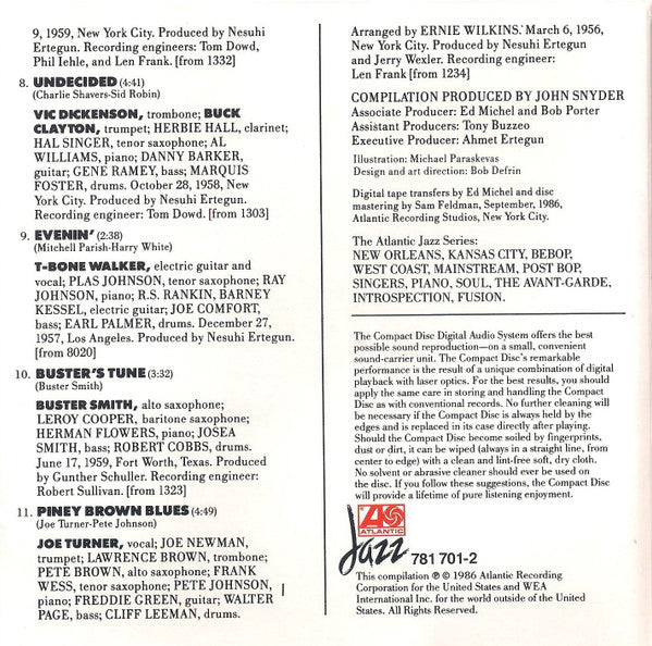 atlantic-jazz-kansas-city