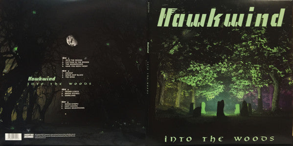 into-the-woods