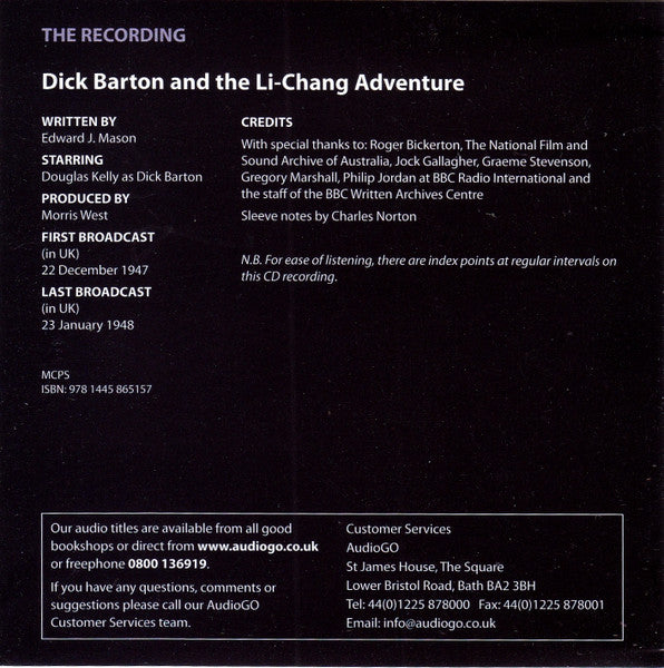 dick-barton-and-the-li-chang-adventure