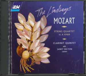 string-quartet-in-a-k464;-clarinet-quintet