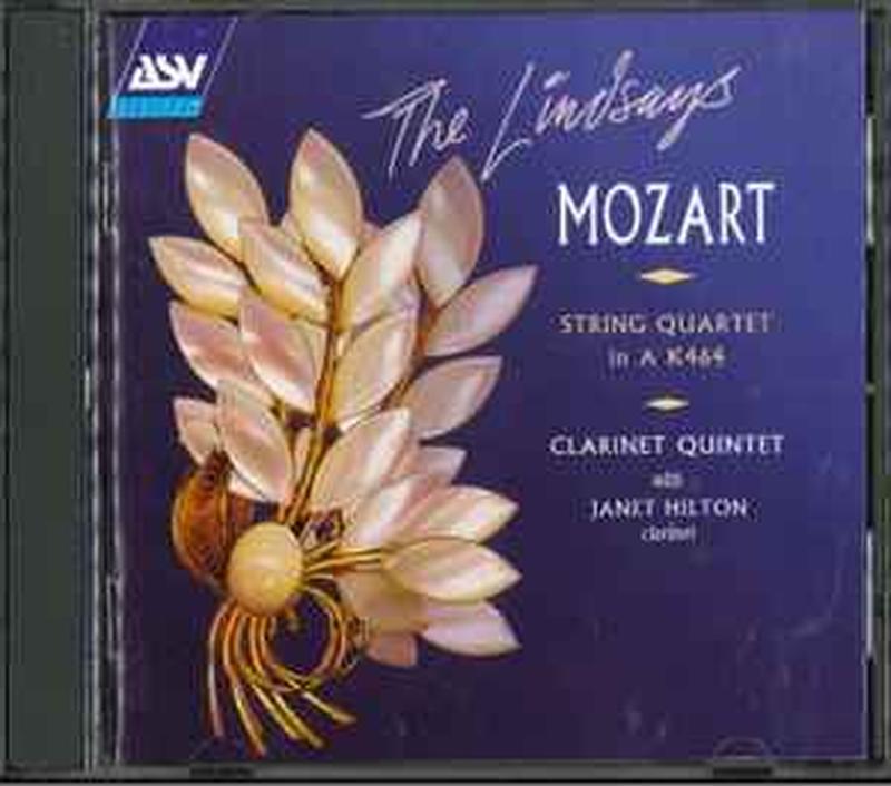 string-quartet-in-a-k464;-clarinet-quintet