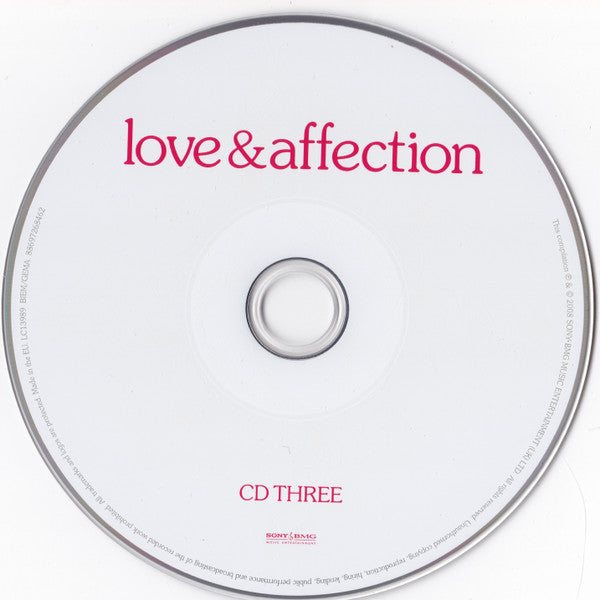 love-&-affection-(60-songs-to-show-how-much-you-care)
