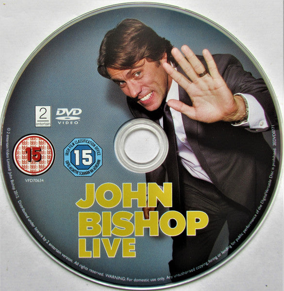 live-(rollercoaster-tour-2012)