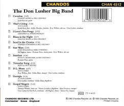 the-donlusher-big-band