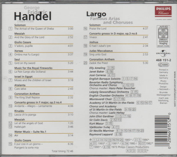 largo---famous-arias-and-choruses