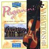 paganini-variations-