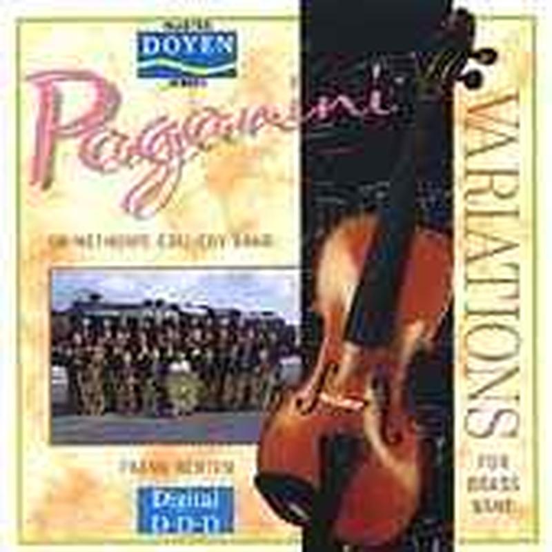 paganini-variations-