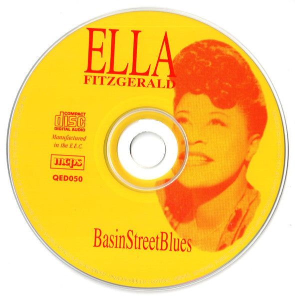 basinstreetblues