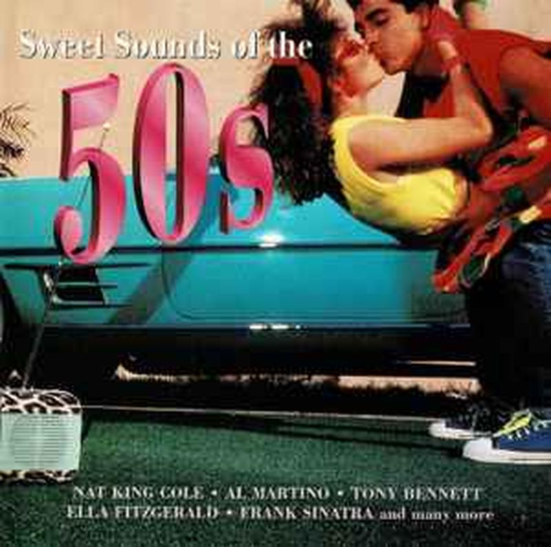 sweet-sounds-of-the-50s