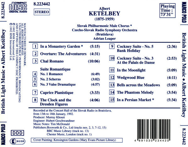 british-light-music---albert-ketèlbey