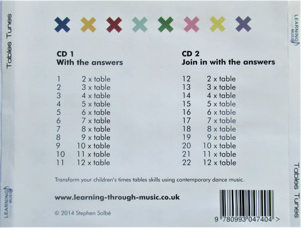 tables-tunes-(the-times-tables-album)