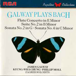 galway-plays-bach