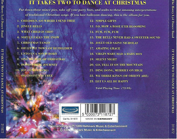 it-takes-two-to-dance-at-christmas
