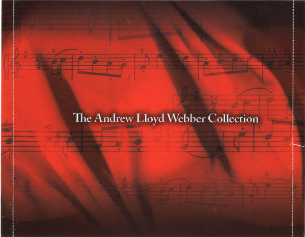the-andrew-lloyd-webber-collection