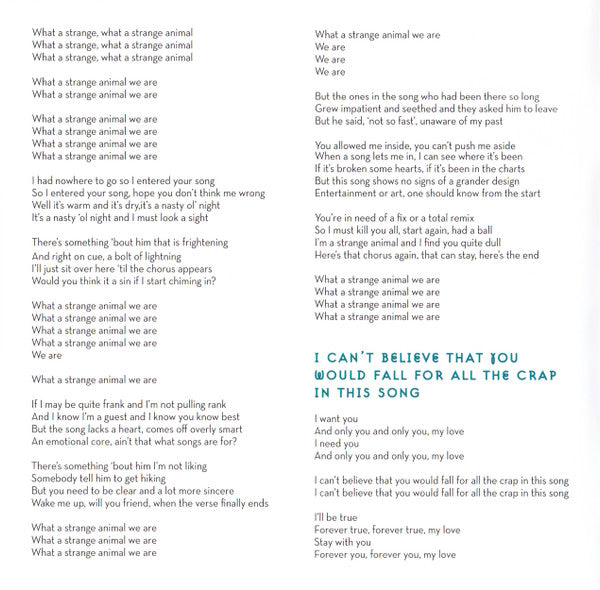 exotic-creatures-of-the-deep