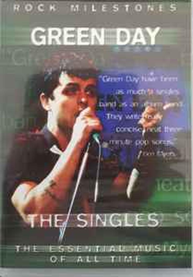the-singles
