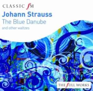 the-blue-danube-and-other-waltzes
