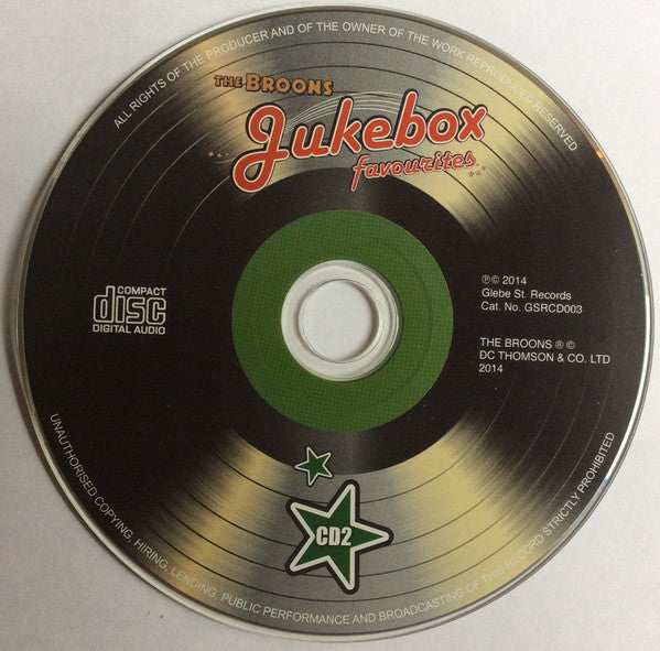 the-broons-jukebox-favourites