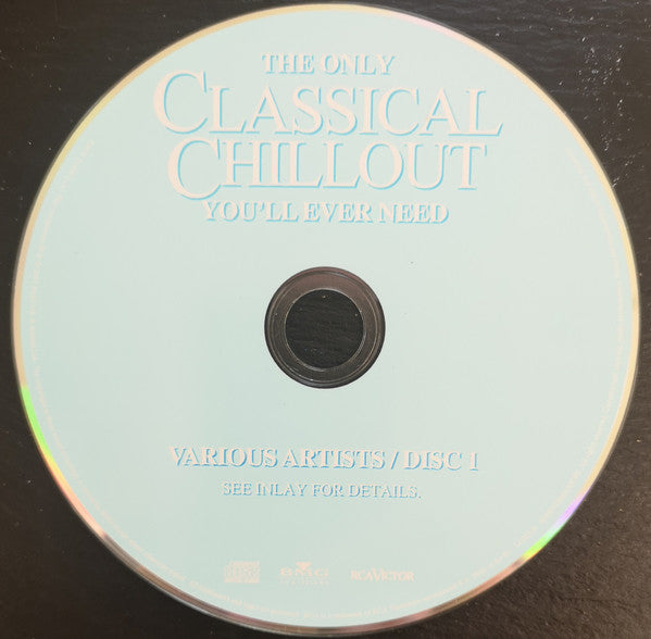 the-only-classical-chillout-youll-ever-need